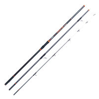 Akios Krave KX390 Beach & Estuary Rod 13ft
